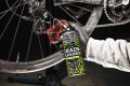 Środek do mycia łańcucha z przyrządem do czyszczenia Muc-Off Bicycle Bio Chain Doc