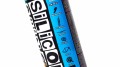 Środek ochronny Muc-Off Silicon Shine