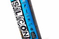 Środek ochronny Muc-Off Silicon Shine