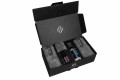 Powłoka ceramiczna na ramę Muc-Off Ceramic Protection Kit