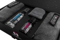 Powłoka ceramiczna na ramę Muc-Off Ceramic Protection Kit