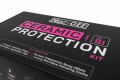 Powłoka ceramiczna na ramę Muc-Off Ceramic Protection Kit