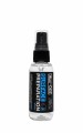 Powłoka ceramiczna na ramę Muc-Off Ceramic Protection Kit