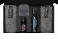 Powłoka ceramiczna na ramę Muc-Off Ceramic Protection Kit
