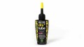 Smar do łańcucha Muc-Off Dry Lube 50ml