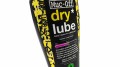 Smar do łańcucha Muc-Off Dry Lube 50ml