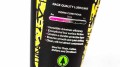 Smar do łańcucha Muc-Off Dry Lube 50ml