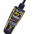 Smar do łańcucha Muc-Off Dry Lube 120ml