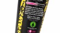 Smar do łańcucha Muc-Off Dry Lube 120ml