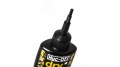 Smar do łańcucha Muc-Off Dry Lube 120ml