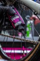 Smar do łańcucha Muc-Off All Weather Lube 50ml