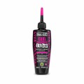Smar do łańcucha Muc-Off All Weather Lube 120ml