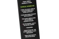 Smar do łańcucha Muc-Off C3 DRY Ceramic Lube 50ml