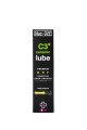 Smar do łańcucha Muc-Off C3 DRY Ceramic Lube 50ml