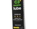 Smar do łańcucha Muc-Off C3 DRY Ceramic Lube 50ml