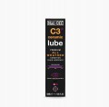 Smar do łańcucha Muc-Off C3 ALL WEATHER Ceramic Lube 50ml