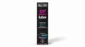 Smar do łańcucha Muc-Off C3 Wet Ceramic Lube 50ml