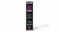 Smar do łańcucha Muc-Off C3 Wet Ceramic Lube 120ml