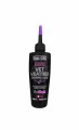 Smar do łańcucha Muc-Off ebike Wet Lube 120ml