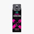 Zestaw 3 szczotek Muc-Off Premium Brush Set