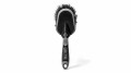 Zestaw 3 szczotek Muc-Off Premium Brush Set