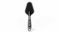 Zestaw 3 szczotek Muc-Off Premium Brush Set