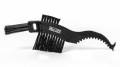 Szczotka do czyszczenia napędu Muc-Off Drivetrain Brush
