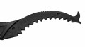 Szczotka do czyszczenia napędu Muc-Off Drivetrain Brush