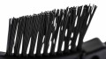 Szczotka do czyszczenia napędu Muc-Off Drivetrain Brush