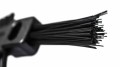 Szczotka do czyszczenia napędu Muc-Off Drivetrain Brush