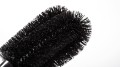 Szczotka z podwójną końcówką Muc-Off Individual Brush - 2 Prong