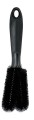 Szczotka z podwójną końcówką Muc-Off Individual Brush - 2 Prong