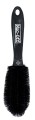 Szczotka z podwójną końcówką Muc-Off Individual Brush - 2 Prong
