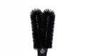 Szczotka z podwójną końcówką Muc-Off Individual Brush - 2 Prong