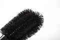 Szczotka z podwójną końcówką Muc-Off Individual Brush - 2 Prong