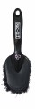 Super miękka szczotka do mycia roweru Muc-Off Soft Washing Brush