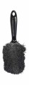 Super miękka szczotka do mycia roweru Muc-Off Soft Washing Brush