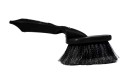 Super miękka szczotka do mycia roweru Muc-Off Soft Washing Brush