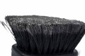 Super miękka szczotka do mycia roweru Muc-Off Soft Washing Brush