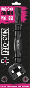 Szczotka do łańcucha Muc-Off Bicycle Chain Brush