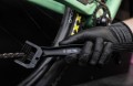 Szczotka do łańcucha Muc-Off Bicycle Chain Brush
