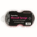 Gąbka do mycia roweru Muc-Off Expanding Microcell Sponge