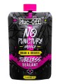 Uszczelniacz tubeless Muc-Off Road Gravel Tubeless sealant