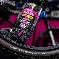 Uszczelniacz tubeless Muc-Off Road Gravel Tubeless sealant