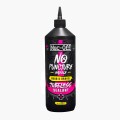 Uszczelniacz tubeless Muc-Off Road Gravel Tubeless sealant