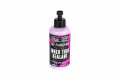 Uszczelniacz do dętek Muc-Off No Puncture Hassle Inner Tube Sealant