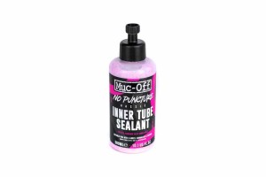Uszczelniacz do dętek Muc-Off No Puncture Hassle Inner Tube Sealant