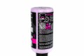 Uszczelniacz do dętek Muc-Off No Puncture Hassle Inner Tube Sealant