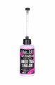 Uszczelniacz do dętek Muc-Off No Puncture Hassle Inner Tube Sealant