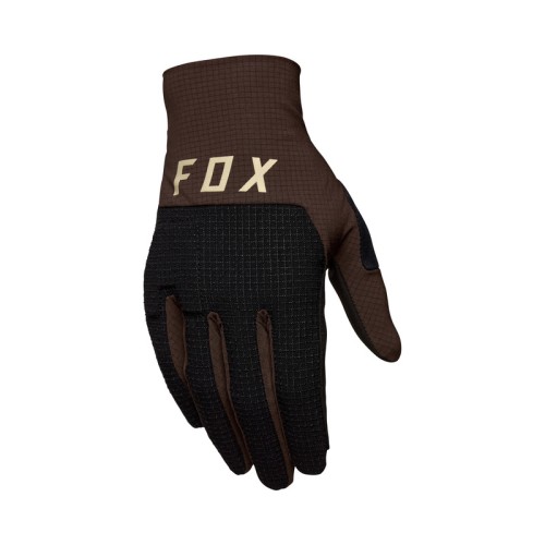 Rękawice Fox Flexair Pro SP25MTB